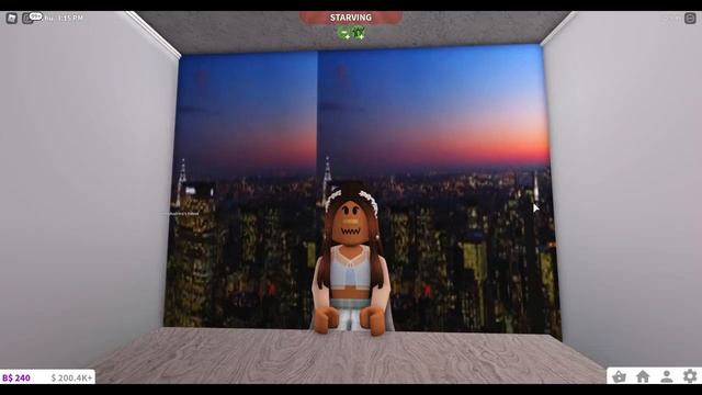 We're making a new roblox show … смотреть онлайн