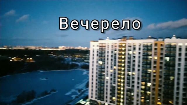 ЖК Шуваловский Кухонный фартук за один день Плитка кабанчик Метро стиль loft смотреть онлайн