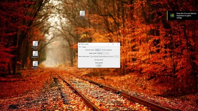 How to install Litematica for Minecraft 1.18+ смотреть онлайн