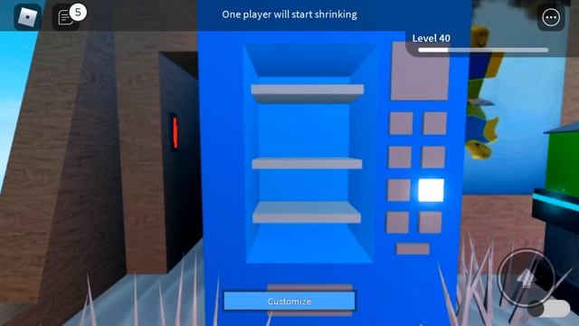 how to find the secret room in horrific housing (2020) (WORKING) (MUST WATCH) смотреть онлайн