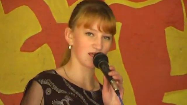 На 7 этаже - студия Орфей Раиса Лучнева и Оксана Пантелеева 2007 смотреть онлайн