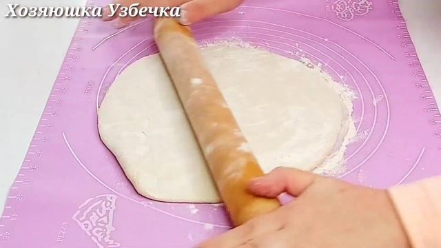 Они такие вкусные что я готовлю их 2 раза в неделю и хочу есть их каждый день Вкусный обед или ужи смотреть онлайн