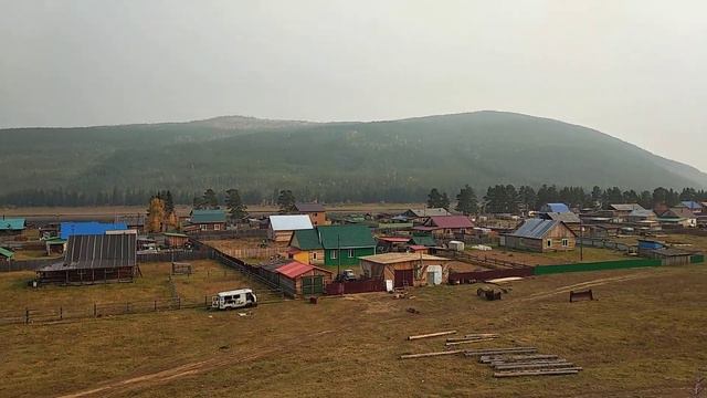 Угоян 1сентября 20г. смотреть онлайн