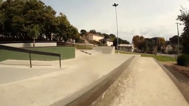 Mallacos Aniversario de: Roberto Pedroni 2015 смотреть онлайн