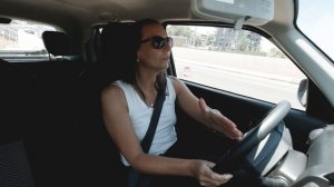 Suzuki S-Presso 2024