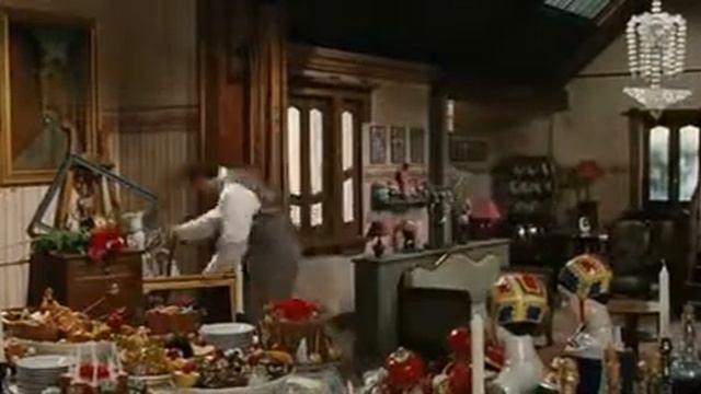 По-настоящему Счастливая Семья смотреть онлайн