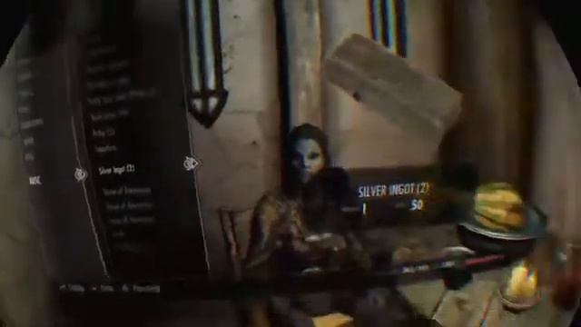 Austinseh2004's Live PS4 Broadcast смотреть онлайн