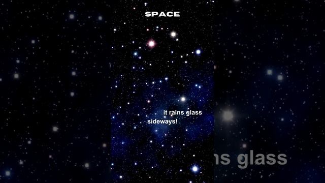 Space Did you know? #spacefacts смотреть онлайн