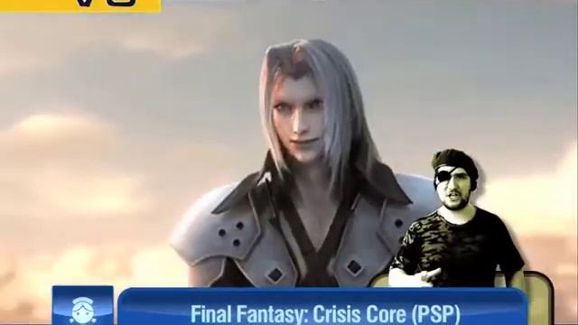 Virtual Selection 6 (Виртуальный Отбор 6) смотреть онлайн