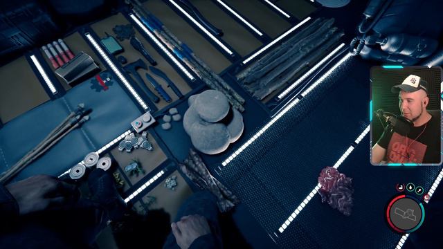 NE-AU ATACAT SI S-A INTAMPLAT! Sons of the Forest Ep.6 смотреть онлайн