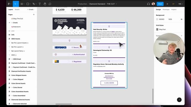Tutorial #Mac - Invertendo Teclas CTRL e CMD смотреть онлайн