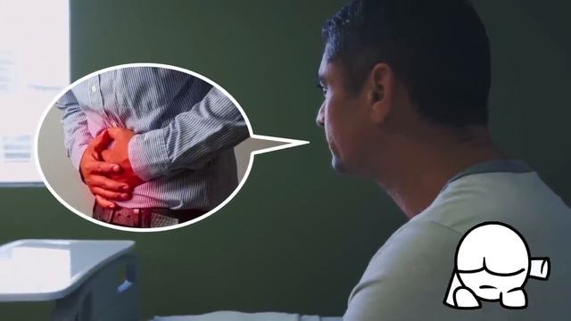 Неожиданные Вещи, Найденные В Людях