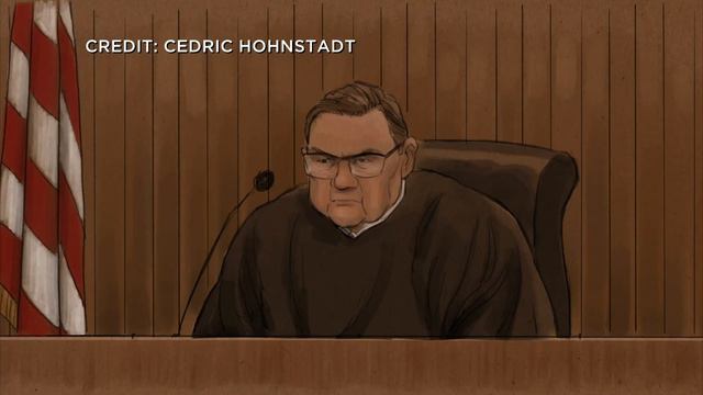 Thomas Lane Sentenced To 2.5 Years In Prison For Violating George Floyd’s Civil Rights