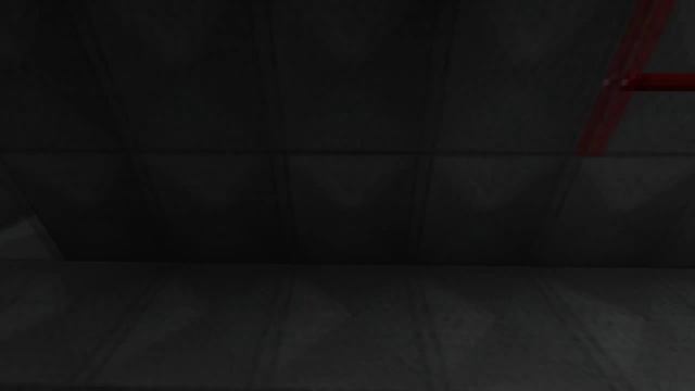 Half-Life Minecraft Texture Pack Preview (Unfinished) смотреть онлайн