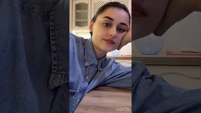 🩷 я лучше полюблю правильного слишком быстро, чем буду любить неправильного слишком долго 🩷 смотреть онлайн