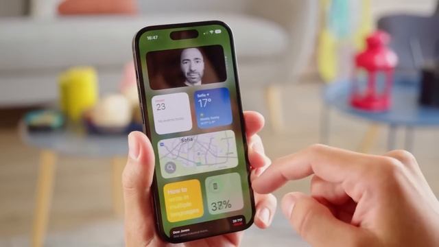 Эксперт Косметологии