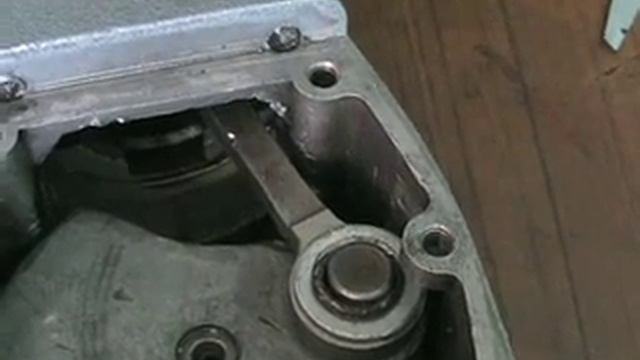 Ремонт перфоратора смотреть онлайн