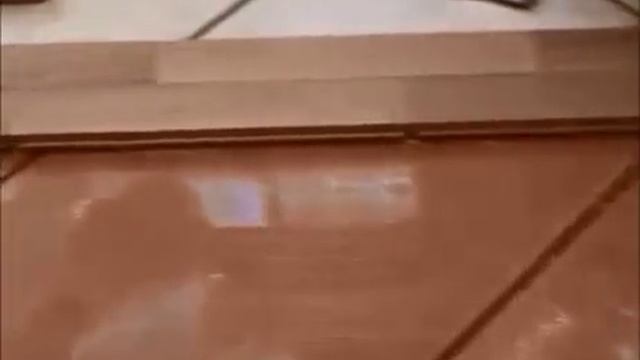 Монтаж штучного паркета смотреть онлайн