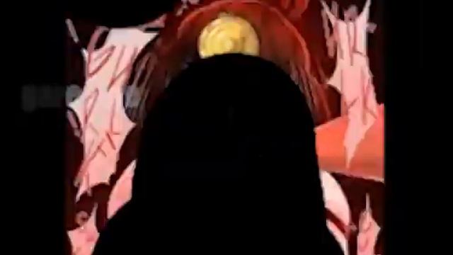 Undertale RULE34 but its CENSORED (again) смотреть онлайн