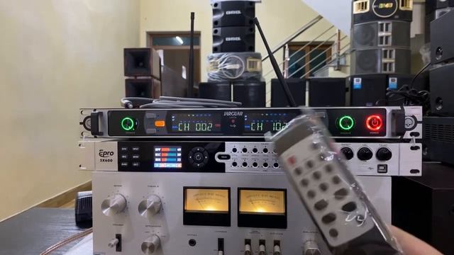 21/2 Dàn nghe hay bày đẹp loa Diaton 77HR + Pioneer 7800 đi Phù cừ Hưng yên.. LH 0982760098 смотреть онлайн