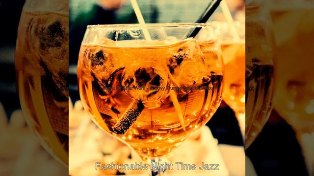 Groovy Music for Drinks with Colleagues смотреть онлайн