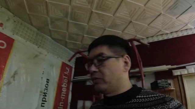Моя студия, (Тик Ток). смотреть онлайн