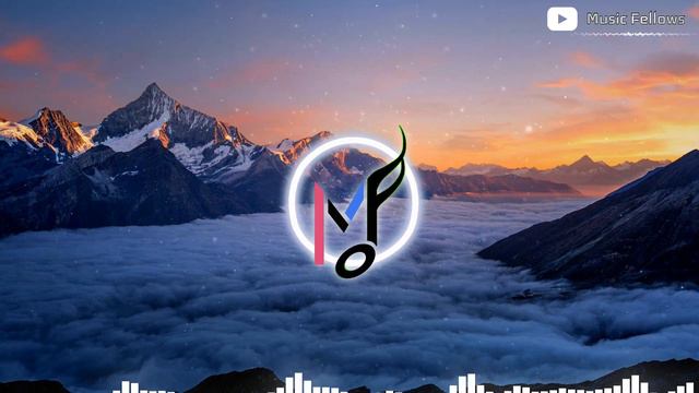 Happy Piano Music | No Copyright | Epic Music | Happy Upbeat Background Music смотреть онлайн