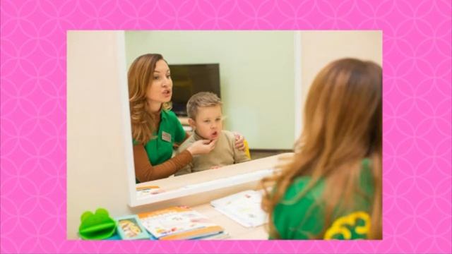 Как говорить четко внятно правильно речь. Говорите правильно курс русской разговорной речи скачать. смотреть онлайн