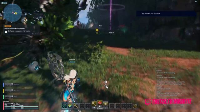 MMORPG News: WE GOT NEW MMOs COMING! Lost Ark, New Digimon MMO, Tower of Fantasy, Palia, Elyon смотреть онлайн