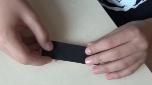 Самый лучший фингерборд || Трюки на фингерборде