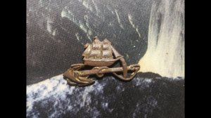 Весенний коп по полям с металлоискателем Nokta & Makro Simplex Plus