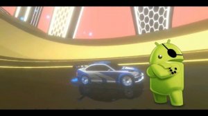 КАК ПОНИЗИТЬ PING В ИГРАХ НА ANDROID. ЛУЧШИЕ РЕШЕНИЕ