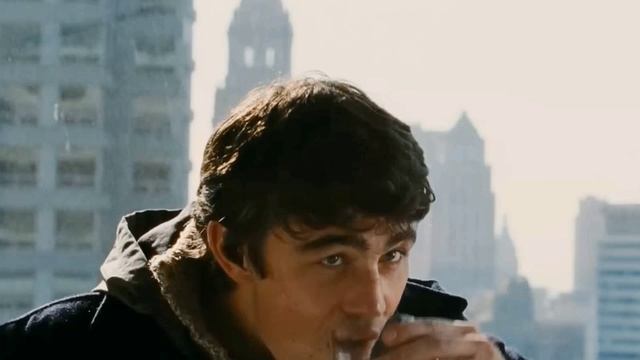 1000067759.mp4 смотреть онлайн