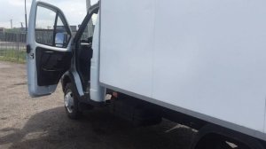 Газель 3302, 2013 года, двигатель УМЗ 4216. Цена 510 000 рублей