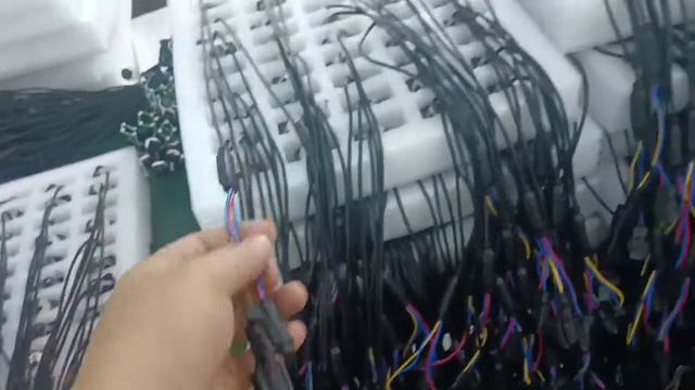 Various types of car reversing camera welcome custom,180℃ Wide Angle /720P/1080P/AHD/CCD/ 8 lamp, смотреть онлайн