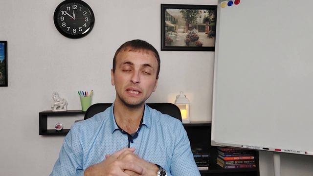 Что ЧУВСТВУЕТ БЫВШАЯ после расставания? Бросила девушка: что делать? смотреть онлайн