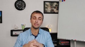 Что ЧУВСТВУЕТ БЫВШАЯ после расставания? Бросила девушка: что делать?