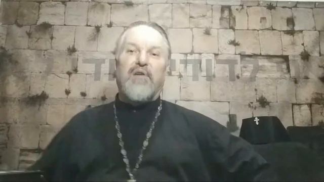 2020.12.01 Утренняя Молитва #АрхиепископСергейЖуравлев РПЦХС смотреть онлайн