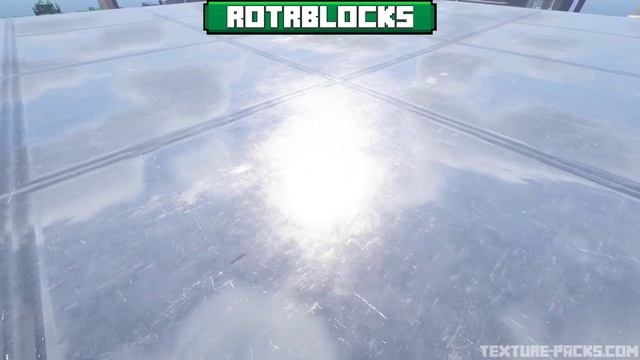 Top 5 Best 1024x1024 Texture Packs for Minecraft смотреть онлайн