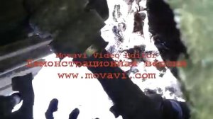 замена стоек на ниссан санни  кому понравилась или полезная инфо то поставте лайк.