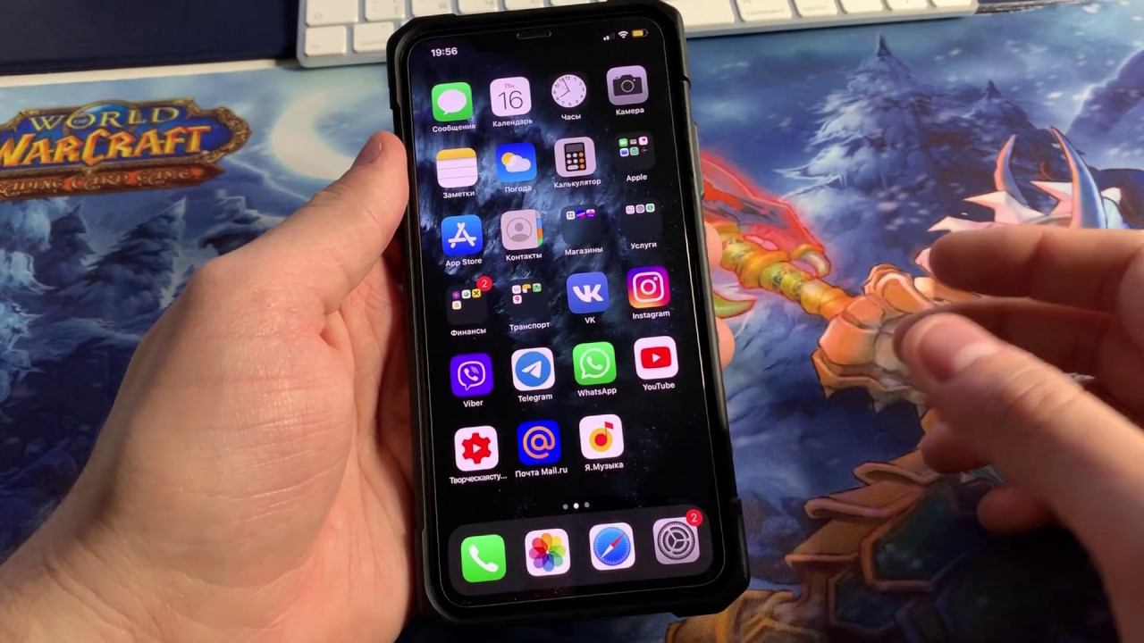 Почему и как обманывают в сети Связной (НЕ ГОВОРЯТ О ТОМ ЧТО ПРОДАЮТ) смотреть онлайн