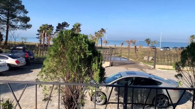 ПРОДАЮТСЯ КВАРТИРЫ РЯДОМ С БАТУМИ! ЦЕНЫ И УСЛОВИЯ! ГРУЗИЯ 2022. ЧАКВИ. смотреть онлайн