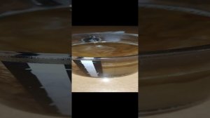 ПРОБУЮ БОЛЬШИЕ СЛИВКИ В ДЕЛЕ / СМЕШИВАЮ С КОФЕ / СЛИВКИ XL ИЗ ЧИЖИКА ОТ EHRMANN / ГЕРМАНИЯ