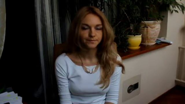 3 й урок в проекте "Как быть полезным другим людям" смотреть онлайн