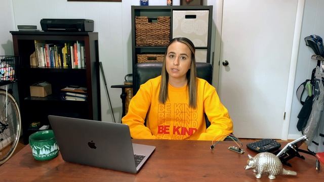 Crawl Space Humidity Monitor Tutorial | GIT TECH'D смотреть онлайн