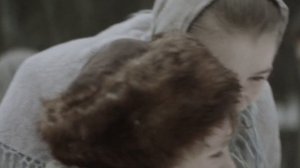 Кровавая Барыня(2018)