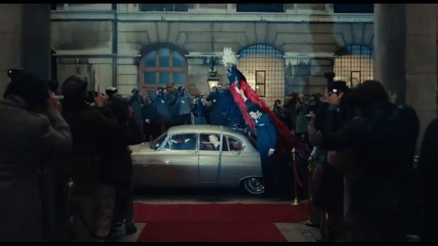 〰️Круэлла〰️