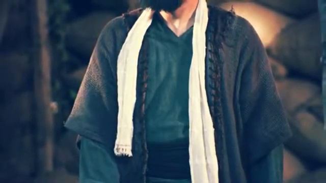 Sufism With Rumi  Meditate HU The Zikr - No Copyright Video