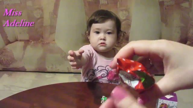 ПОНИ НА ЛАДОНИ. Свит Бокс ПОНИ. Обзор игрушек ПОНИ. Sweet Box Pony смотреть онлайн