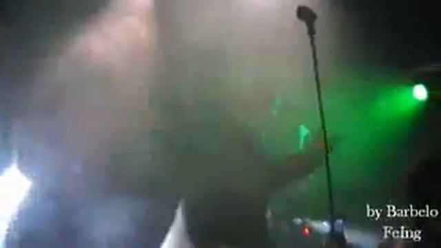 Otto Dix - Белый пепел смотреть онлайн